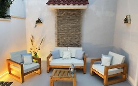Vistamare Da Antonio